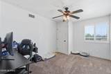 9350 Speedway Boulevard - Photo 24