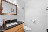 9350 Speedway Boulevard - Photo 26