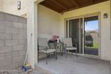 9350 Speedway Boulevard - Photo 27