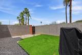 9350 Speedway Boulevard - Photo 28