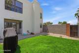 9350 Speedway Boulevard - Photo 29