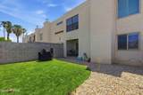 9350 Speedway Boulevard - Photo 30