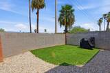 9350 Speedway Boulevard - Photo 31