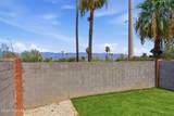 9350 Speedway Boulevard - Photo 32
