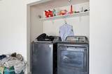 9350 Speedway Boulevard - Photo 33
