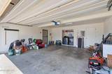 9350 Speedway Boulevard - Photo 34