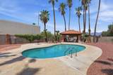 9350 Speedway Boulevard - Photo 35