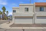9350 Speedway Boulevard - Photo 36