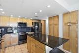9350 Speedway Boulevard - Photo 4