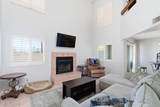 9350 Speedway Boulevard - Photo 5