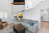 9350 Speedway Boulevard - Photo 6
