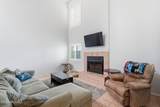 9350 Speedway Boulevard - Photo 7