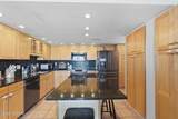 9350 Speedway Boulevard - Photo 8