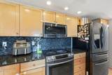 9350 Speedway Boulevard - Photo 9