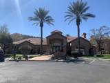 7050 Sunrise Drive - Photo 1