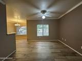 7050 Sunrise Drive - Photo 10