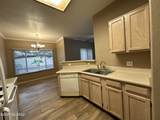 7050 Sunrise Drive - Photo 14
