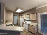 7050 Sunrise Drive - Photo 15