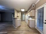 7050 Sunrise Drive - Photo 16