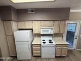 7050 Sunrise Drive - Photo 17
