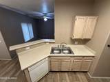 7050 Sunrise Drive - Photo 18