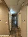 7050 Sunrise Drive - Photo 19