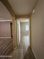 7050 Sunrise Drive - Photo 20