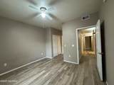 7050 Sunrise Drive - Photo 24