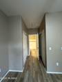 7050 Sunrise Drive - Photo 25