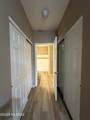 7050 Sunrise Drive - Photo 26