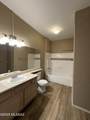 7050 Sunrise Drive - Photo 27