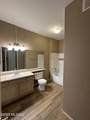 7050 Sunrise Drive - Photo 28