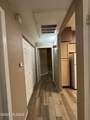 7050 Sunrise Drive - Photo 29