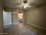 7050 Sunrise Drive - Photo 32
