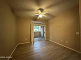 7050 Sunrise Drive - Photo 33