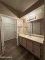 7050 Sunrise Drive - Photo 34