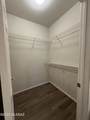 7050 Sunrise Drive - Photo 35