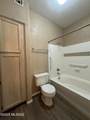 7050 Sunrise Drive - Photo 36
