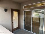 7050 Sunrise Drive - Photo 37
