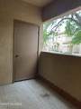 7050 Sunrise Drive - Photo 38