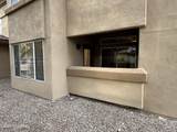 7050 Sunrise Drive - Photo 39
