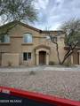 7050 Sunrise Drive - Photo 4