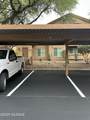 7050 Sunrise Drive - Photo 40