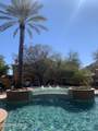7050 Sunrise Drive - Photo 42