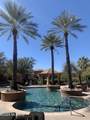 7050 Sunrise Drive - Photo 43