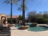 7050 Sunrise Drive - Photo 44
