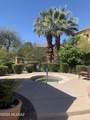 7050 Sunrise Drive - Photo 45