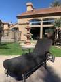 7050 Sunrise Drive - Photo 46