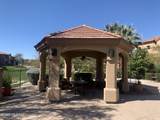 7050 Sunrise Drive - Photo 47
