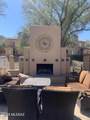 7050 Sunrise Drive - Photo 48
